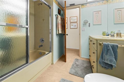 Casa en venta en Port Charlotte, Florida, 3 dormitorios, 181.72 m2 № 1717606 - foto 27