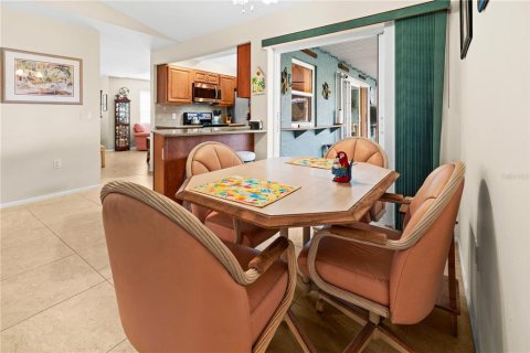 Casa en venta en Port Charlotte, Florida, 3 dormitorios, 181.72 m2 № 1717606 - foto 15