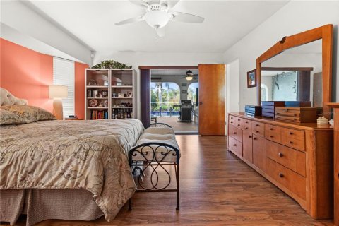 Casa en venta en Port Charlotte, Florida, 3 dormitorios, 181.72 m2 № 1717606 - foto 18