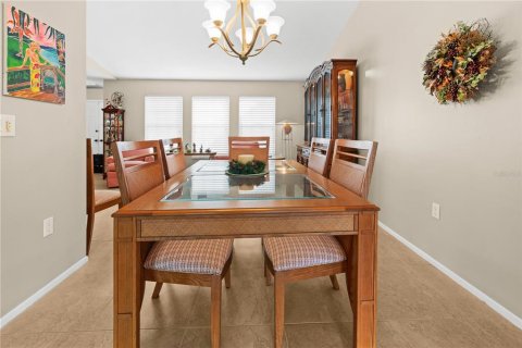 Casa en venta en Port Charlotte, Florida, 3 dormitorios, 181.72 m2 № 1717606 - foto 10