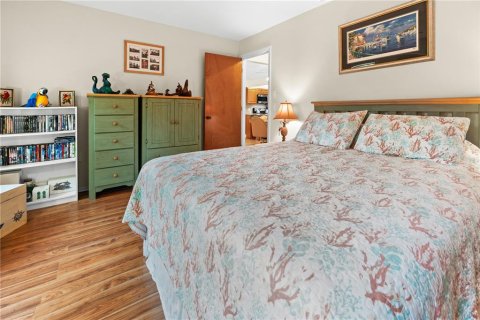 Casa en venta en Port Charlotte, Florida, 3 dormitorios, 181.72 m2 № 1717606 - foto 26