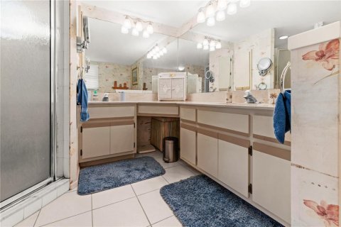 Casa en venta en Port Charlotte, Florida, 3 dormitorios, 181.72 m2 № 1717606 - foto 20