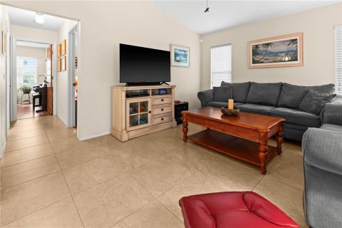 Casa en venta en Port Charlotte, Florida, 3 dormitorios, 181.72 m2 № 1717606 - foto 24