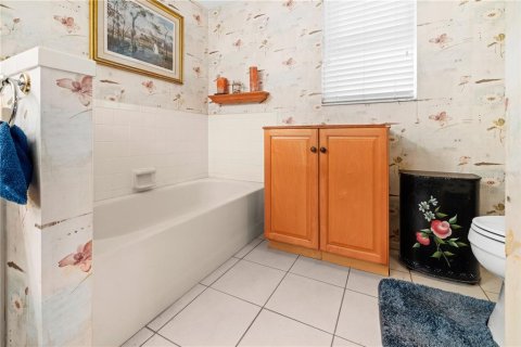 Casa en venta en Port Charlotte, Florida, 3 dormitorios, 181.72 m2 № 1717606 - foto 22