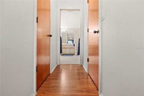 Casa en venta en Port Charlotte, Florida, 3 dormitorios, 181.72 m2 № 1717606 - foto 19
