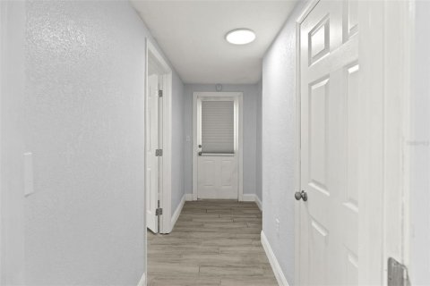 Villa ou maison à louer à Hudson, Floride: 3 chambres, 133.41 m2 № 2202094 - photo 21