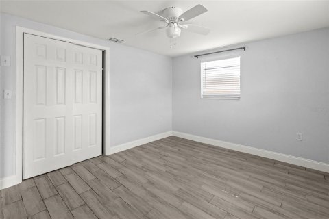 Villa ou maison à louer à Hudson, Floride: 3 chambres, 133.41 m2 № 2202094 - photo 30