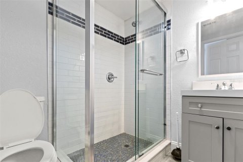 Villa ou maison à louer à Hudson, Floride: 3 chambres, 133.41 m2 № 2202094 - photo 20