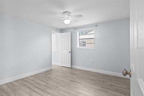 Villa ou maison à louer à Hudson, Floride: 3 chambres, 133.41 m2 № 2202094 - photo 23