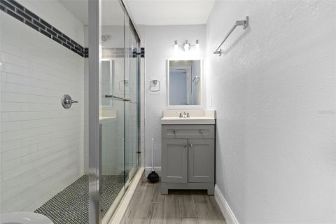 Villa ou maison à louer à Hudson, Floride: 3 chambres, 133.41 m2 № 2202094 - photo 19