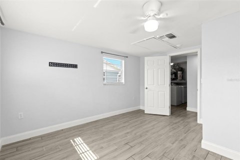 Villa ou maison à louer à Hudson, Floride: 3 chambres, 133.41 m2 № 2202094 - photo 17