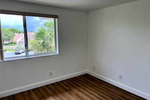 Copropriété à louer à Tamarac, Floride: 2 chambres, 87.24 m2 № 1970692 - photo 14