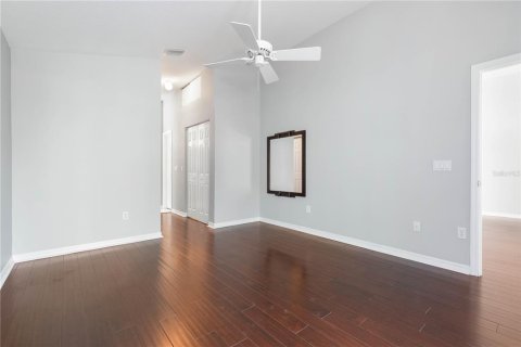 Villa ou maison à vendre à Palm Coast, Floride: 3 chambres, 140.1 m2 № 2149839 - photo 20