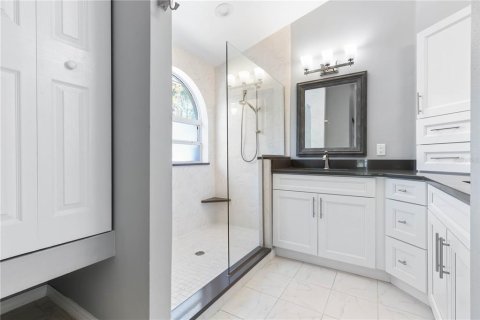 Villa ou maison à vendre à Palm Coast, Floride: 3 chambres, 140.1 m2 № 2149839 - photo 22