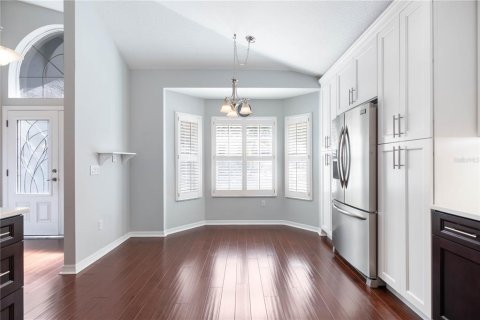 Villa ou maison à vendre à Palm Coast, Floride: 3 chambres, 140.1 m2 № 2149839 - photo 17