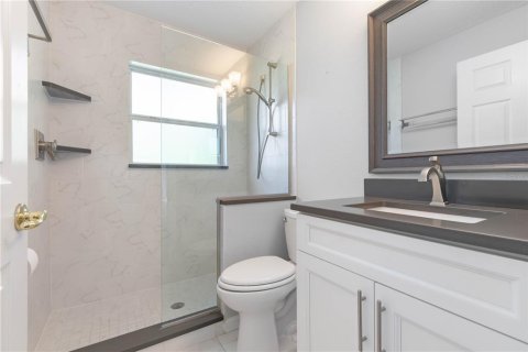 Villa ou maison à vendre à Palm Coast, Floride: 3 chambres, 140.1 m2 № 2149839 - photo 28