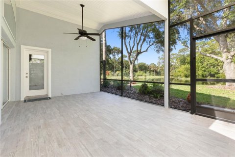 Villa ou maison à vendre à Palm Coast, Floride: 3 chambres, 140.1 m2 № 2149839 - photo 30