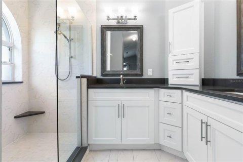 Villa ou maison à vendre à Palm Coast, Floride: 3 chambres, 140.1 m2 № 2149839 - photo 23