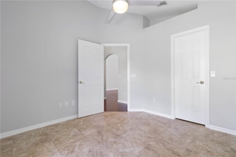 Villa ou maison à vendre à Palm Coast, Floride: 3 chambres, 140.1 m2 № 2149839 - photo 26