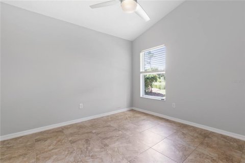 Villa ou maison à vendre à Palm Coast, Floride: 3 chambres, 140.1 m2 № 2149839 - photo 27