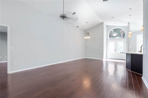 Villa ou maison à vendre à Palm Coast, Floride: 3 chambres, 140.1 m2 № 2149839 - photo 6