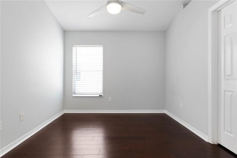 Villa ou maison à vendre à Palm Coast, Floride: 3 chambres, 140.1 m2 № 2149839 - photo 19