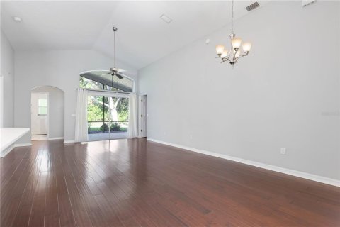Villa ou maison à vendre à Palm Coast, Floride: 3 chambres, 140.1 m2 № 2149839 - photo 7