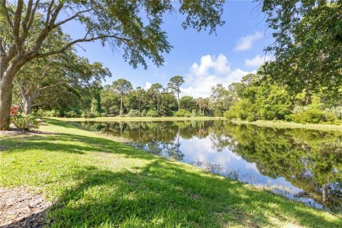 Villa ou maison à vendre à Palm Coast, Floride: 3 chambres, 140.1 m2 № 2149839 - photo 4