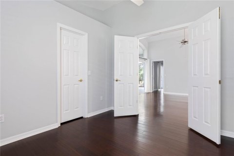 Villa ou maison à vendre à Palm Coast, Floride: 3 chambres, 140.1 m2 № 2149839 - photo 29