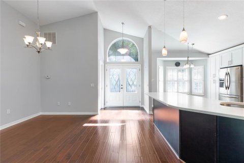 Villa ou maison à vendre à Palm Coast, Floride: 3 chambres, 140.1 m2 № 2149839 - photo 5
