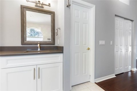 Villa ou maison à vendre à Palm Coast, Floride: 3 chambres, 140.1 m2 № 2149839 - photo 24