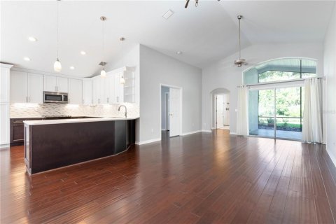 Villa ou maison à vendre à Palm Coast, Floride: 3 chambres, 140.1 m2 № 2149839 - photo 11