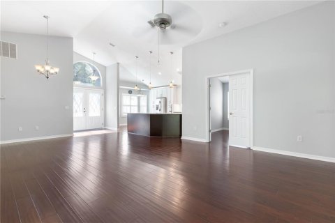 Villa ou maison à vendre à Palm Coast, Floride: 3 chambres, 140.1 m2 № 2149839 - photo 9