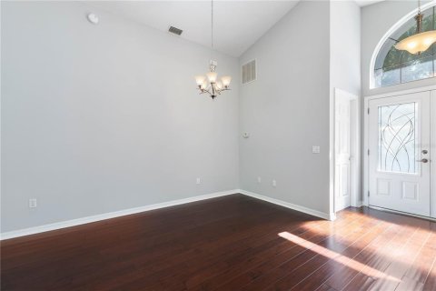 Villa ou maison à vendre à Palm Coast, Floride: 3 chambres, 140.1 m2 № 2149839 - photo 8