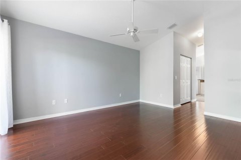 Villa ou maison à vendre à Palm Coast, Floride: 3 chambres, 140.1 m2 № 2149839 - photo 21
