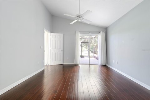 Villa ou maison à vendre à Palm Coast, Floride: 3 chambres, 140.1 m2 № 2149839 - photo 18