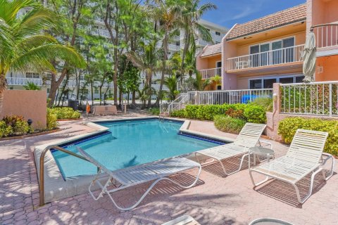 Adosado en alquiler en Hillsboro Beach, Florida, 3 dormitorios, 263.84 m2 № 2290339 - foto 11