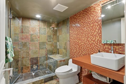 Adosado en alquiler en Hillsboro Beach, Florida, 3 dormitorios, 263.84 m2 № 2290339 - foto 30