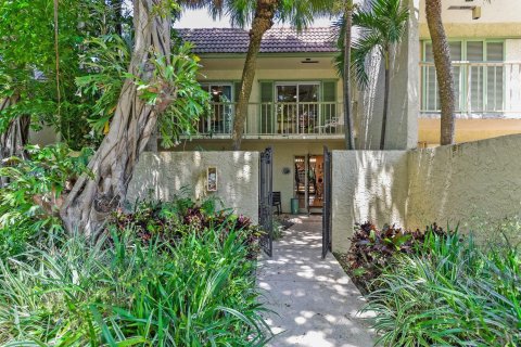 Adosado en alquiler en Hillsboro Beach, Florida, 3 dormitorios, 263.84 m2 № 2290339 - foto 12