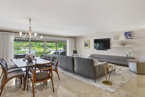 Adosado en alquiler en Hillsboro Beach, Florida, 3 dormitorios, 263.84 m2 № 2290339 - foto 17