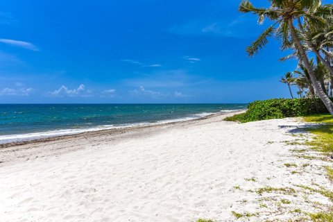 Adosado en alquiler en Hillsboro Beach, Florida, 3 dormitorios, 263.84 m2 № 2290339 - foto 10
