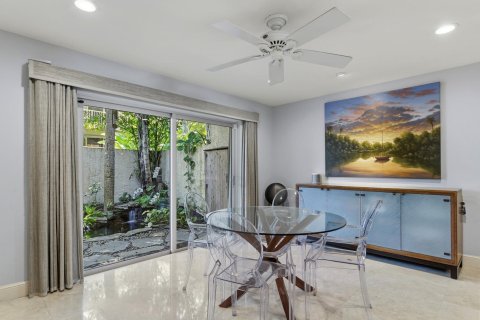 Adosado en alquiler en Hillsboro Beach, Florida, 3 dormitorios, 263.84 m2 № 2290339 - foto 19
