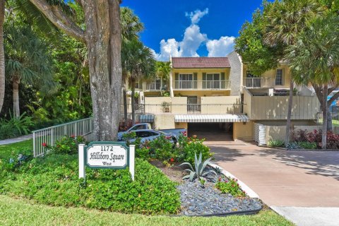 Adosado en alquiler en Hillsboro Beach, Florida, 3 dormitorios, 263.84 m2 № 2290339 - foto 4