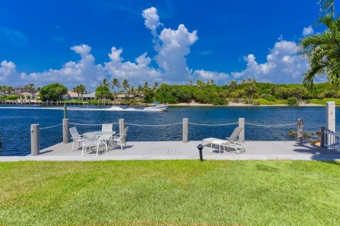 Adosado en alquiler en Hillsboro Beach, Florida, 3 dormitorios, 263.84 m2 № 2290339 - foto 6