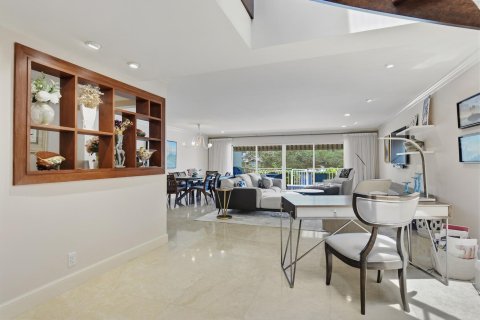 Adosado en alquiler en Hillsboro Beach, Florida, 3 dormitorios, 263.84 m2 № 2290339 - foto 16