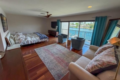 Adosado en alquiler en Hillsboro Beach, Florida, 3 dormitorios, 263.84 m2 № 2290339 - foto 26