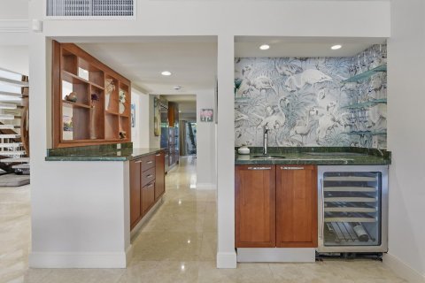 Adosado en alquiler en Hillsboro Beach, Florida, 3 dormitorios, 263.84 m2 № 2290339 - foto 23