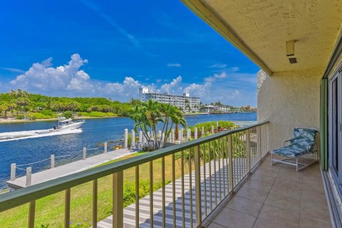 Adosado en alquiler en Hillsboro Beach, Florida, 3 dormitorios, 263.84 m2 № 2290339 - foto 25
