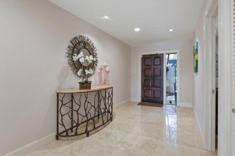 Adosado en alquiler en Hillsboro Beach, Florida, 3 dormitorios, 263.84 m2 № 2290339 - foto 14