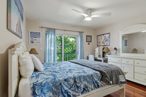 Adosado en alquiler en Hillsboro Beach, Florida, 3 dormitorios, 263.84 m2 № 2290339 - foto 29